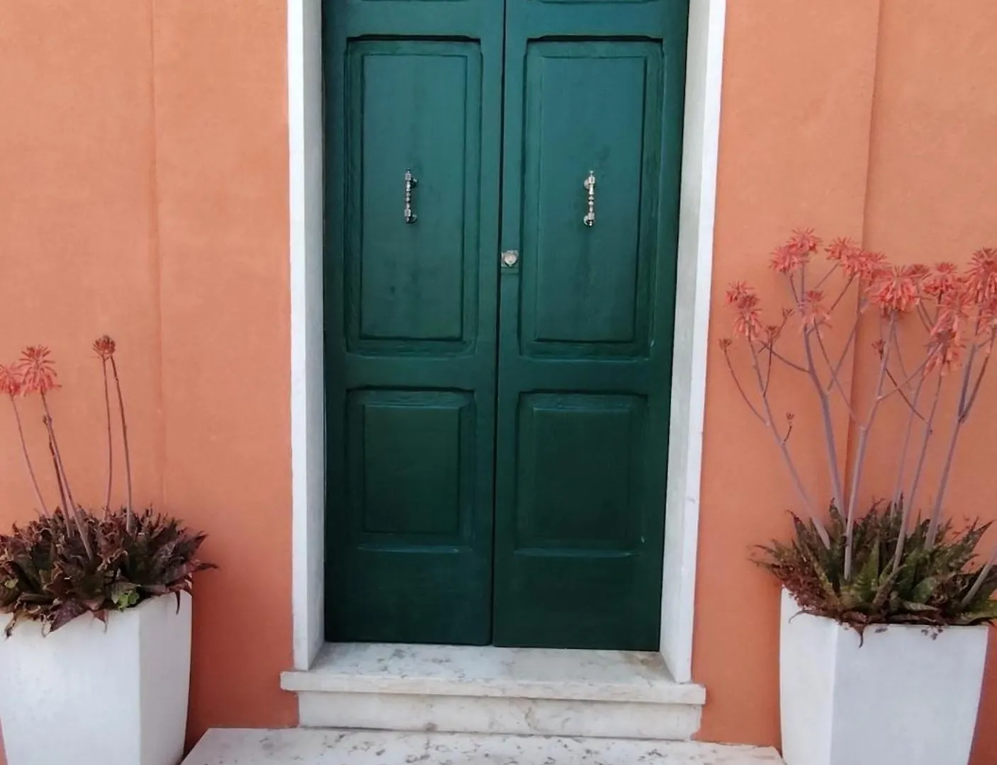 فيرونا La Maison Di Luca فندق مبيت وإفطار