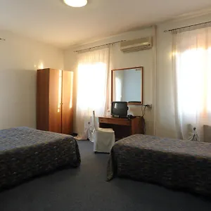 Porta San Zeno Hotel