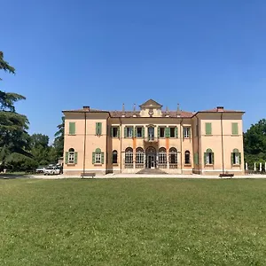 Casa Buri Ostello