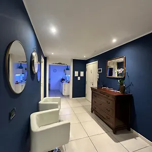 Il Tenore B&B ** Verona