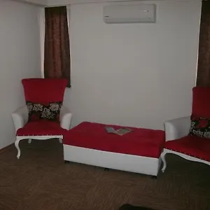 https://business-address-hotel.aegeanhotels.net