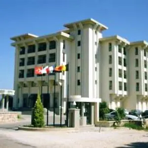 https://erythrai-noble.aegeanhotels.net