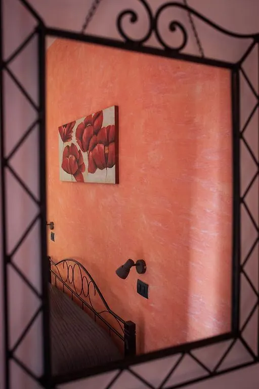 La Maison di Luca Verona 2*,